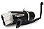 Escapamento Coyote Rs5 Fazer 250 2011 - Imagem 1