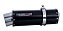 Escapamento Coyote Rs5 Fazer 250 2011 - Imagem 2