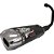 Escapamento Coyote Start mini tri Cb 250 twister - Imagem 1