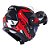 Capacete Norisk Route FF345 Speedmax - Imagem 6