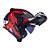 Capacete Norisk Route FF345 Speedmax - Imagem 4