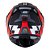 Capacete Norisk Route FF345 Speedmax - Imagem 10