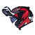 Capacete Norisk Route FF345 Speedmax - Imagem 3