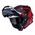 Capacete Norisk Route FF345 Speedmax - Imagem 5