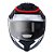Capacete Norisk Route FF345 Speedmax - Imagem 9