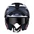 Capacete Norisk Route FF345 Speedmax - Imagem 7