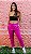 Calça Safira Rosa - Imagem 3