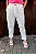 Calça Safira Off White - Imagem 2