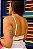 Cropped Diamante Off White - Imagem 2