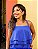 Cropped Lótus Azul - Imagem 2