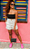 Short Gipsita Off White - Imagem 4