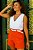 Short Gipsita Terracota - Imagem 5