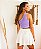 Short Quartzo Off White - Imagem 2