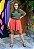 Short Quartzo Telha - Imagem 1