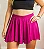 Short Quartzo Uva - Imagem 3