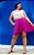 Short Quartzo Uva - Imagem 6