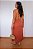 Vestido Trevo Caramelo - Imagem 3