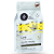 Café Lime Kush - GRÃOS - Sachê 500g - Imagem 2