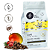 Café Lime Kush - GRÃOS - Sachê 500g - Imagem 1