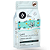 Café Orange Califórnia - GRÃOS - Sachê 500g - Imagem 2
