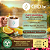 Café Orange Califórnia - GRÃOS - Sachê 500g - Imagem 5