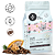 Café Berry White DECAF - GRÃOS - Sachê 500g - Imagem 1