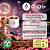 Café Berry White DECAF - GRÃOS - Sachê 500g - Imagem 2