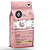 Café Berry Night DECAF - MOÍDO - Sachê 500g - Imagem 2