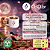 Café Berry Night DECAF - MOÍDO - Sachê 500g - Imagem 2