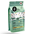 Café Sunset Califórnia - MOÍDO - Sachê 500g - Imagem 2