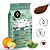Café Sunset Califórnia - MOÍDO - Sachê 500g - Imagem 1