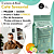 Café Sunset Califórnia - MOÍDO - Sachê 500g - Imagem 3