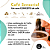 Café Sunset Califórnia - MOÍDO - Sachê 500g - Imagem 4
