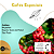 Café Sunset Califórnia - MOÍDO - Sachê 500g - Imagem 7