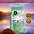 Café Sunset Califórnia - MOÍDO - Sachê 500g - Imagem 1