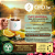 Café Sunset Califórnia - MOÍDO - Sachê 500g - Imagem 2
