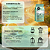 Café Sunset Califórnia - MOÍDO - Sachê 500g - Imagem 4