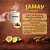 Pack Jamay Café - MOÍDO - 5 Aromas Caixa 1,25kg - Imagem 2