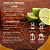 Pack Jamay Café - MOÍDO - 5 Aromas Caixa 1,25kg - Imagem 3