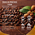 Pack Jamay Café - GRÃOS - 5 Aromas Caixa 1,25kg - Imagem 3