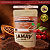 JAMAY Café CacauCherry - MOÍDO - Sachê 250g - Imagem 1