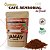 JAMAY Café CacauCherry - MOÍDO - Sachê 250g - Imagem 1