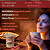 JAMAY Café CacauCherry - MOÍDO - Sachê 250g - Imagem 3