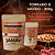 JAMAY Café CacauCherry - MOÍDO - Sachê 250g - Imagem 5
