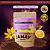 JAMAY Café Passion - MOÍDO - Sachê 250g - Imagem 1