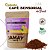 JAMAY Café Passion - MOÍDO - Sachê 250g - Imagem 1