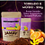 JAMAY Café Passion - MOÍDO - Sachê 250g - Imagem 5