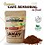JAMAY Café Nutty DECAF - MOÍDO - Sachê 250g - Imagem 1