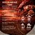 JAMAY Café Nutty DECAF - MOÍDO - Sachê 250g - Imagem 4