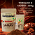 JAMAY Café Nutty DECAF - MOÍDO - Sachê 250g - Imagem 5